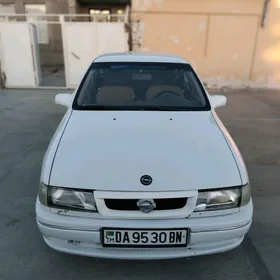 Opel Vectra 1990