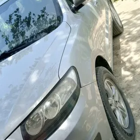 Hyundai Santa Fe 2011