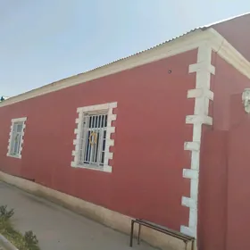 jaý Kaka