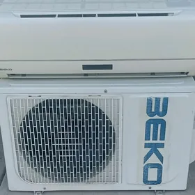ВЕКО 30 кв