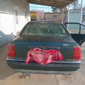 Opel Omega 1993