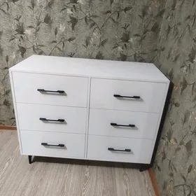 Mebel