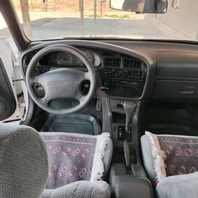 Toyota Camry 1994