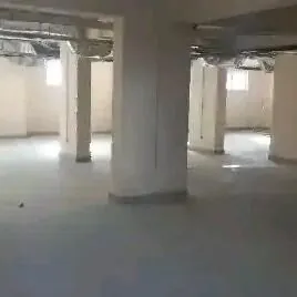 GURTLY 2017 podwal 777 m²