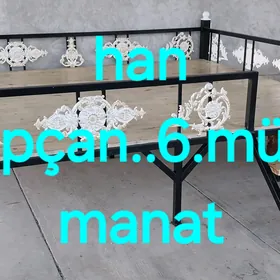 Tapçan