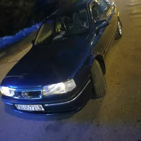 Opel Vectra 1994