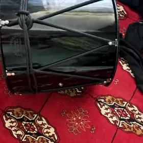 Nagara Deprek