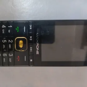 Makisfon