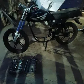 Fekon FK200-14G 2005