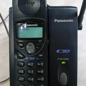 Telefon Trubka