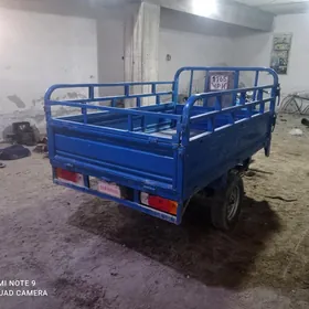 Fekon FK200-14G 2010