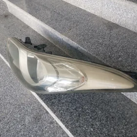 elantra onki çep fara