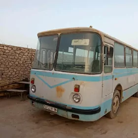 Zil 130 2000
