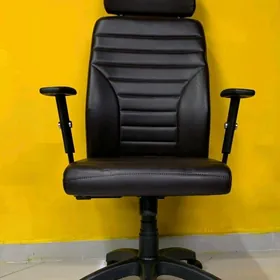 Kreslo koza turk önümi.Кресло