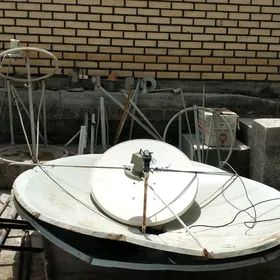 Антены