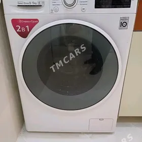  LG KIRMASYN SATYN ALYAS
