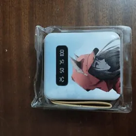 PowerBank