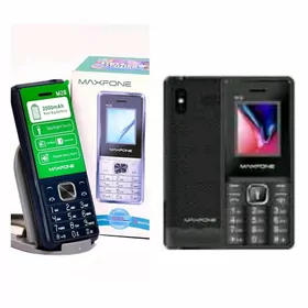 prastoy maxfone m18/28
