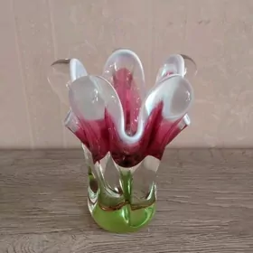 Ваза