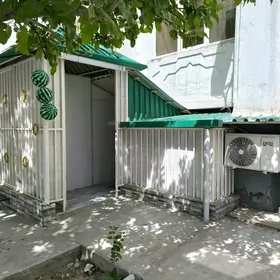 Arenda  Padwal  Mir-7 