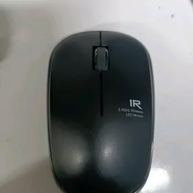 noutbuk