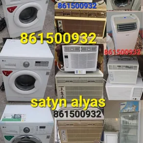 BKA KANSENER ALYAS