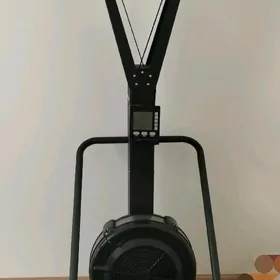 Trenasor
