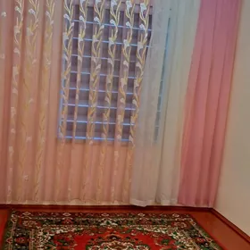 Büzmeýin Gres satlyk jaỳ.