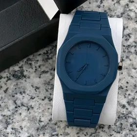 Karbon we Rolex Sagatlar