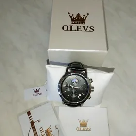 ORIGINAL OLEVS SAGAT