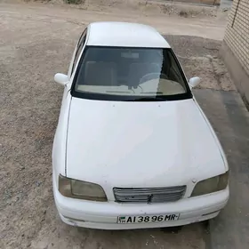 Toyota Camry 1994