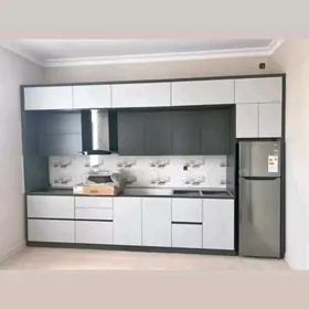 Mebel