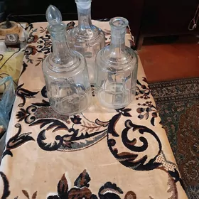 ГрэГрафины