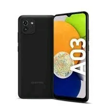 samsung A03 3/32 obemn bar