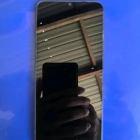 POCO C 40