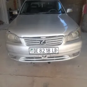 НОМЕР ЙИТДИ
