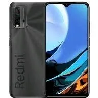 redmi 9t 4/64
