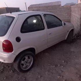 Opel Vita 1997