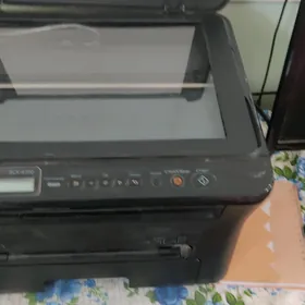 Samsung 4300 1/3