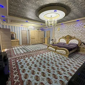 BAÝ OBA KÖŞI 150kw