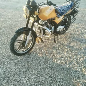 Fekon FK150-8G 2014