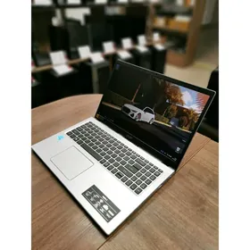 12GB_256GB+1TB_MX350 2GB