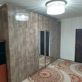  ГУНЧА 2КОМ 1ЭТ