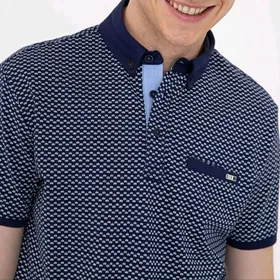 Polo batnik original