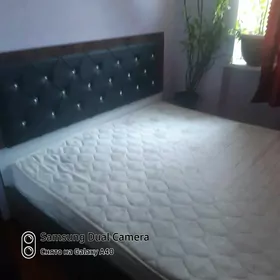 spalny 2 adamlyk