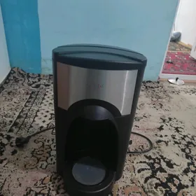 kofebarka