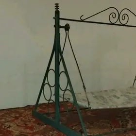 Sallancak