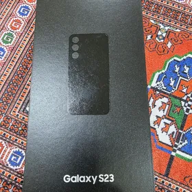Samsung S23 8/128