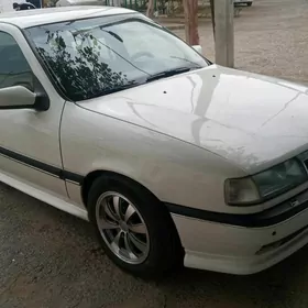 Opel Vectra 1990