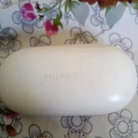 НАУШНИКИ HUAWEI